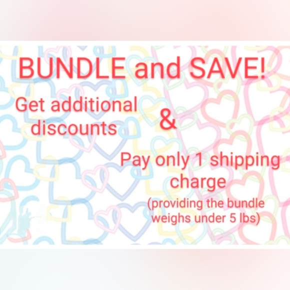 Kids (Size Small/7-8) Pastel Colored Tie-Dye Shorts w/Elastic Waist - Picture 13 of 14